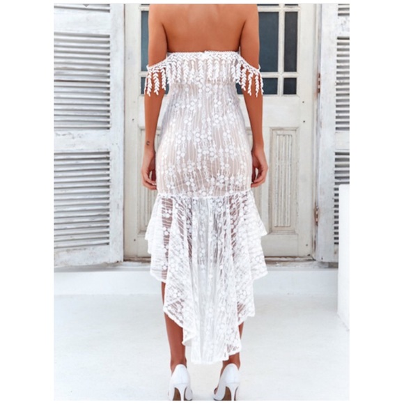 SOLD OUT - Picture 4 of 4